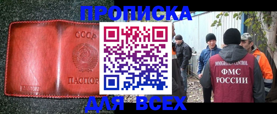 временная регистрация поиск в Канаше